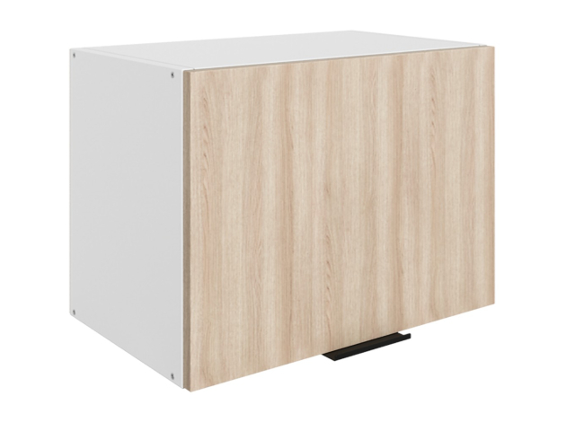 Навесной шкаф Стоун