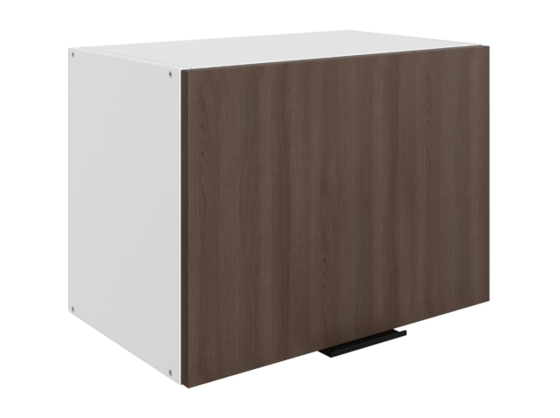 Навесной шкаф Стоун