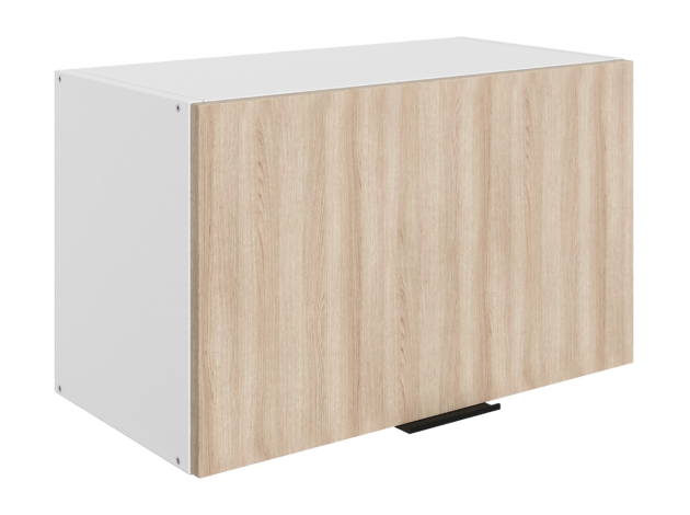 Навесной шкаф Стоун