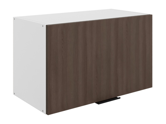 Навесной шкаф Стоун