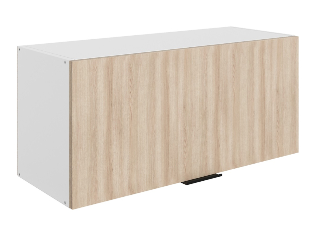 Навесной шкаф Стоун