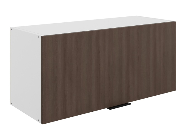 Навесной шкаф Стоун