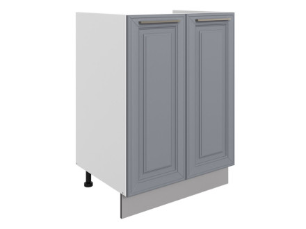 Стол под мойку 193-164269