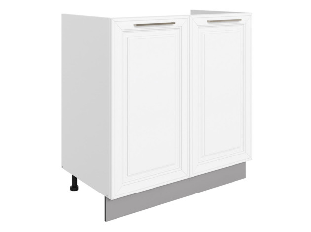 Стол под мойку Мишель