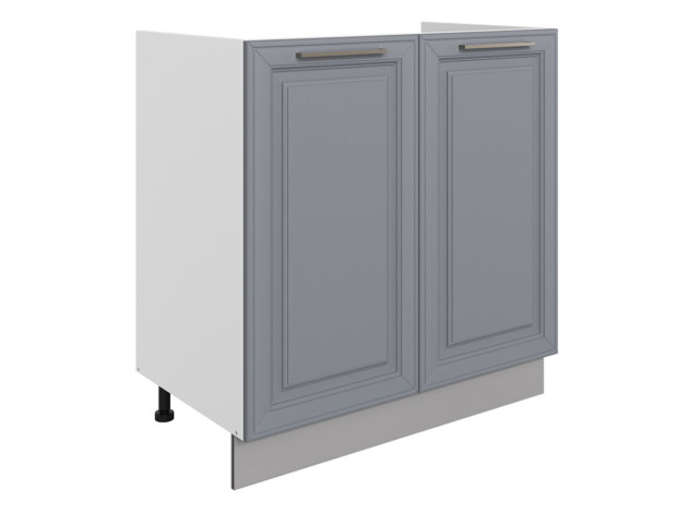 Стол под мойку Мишель