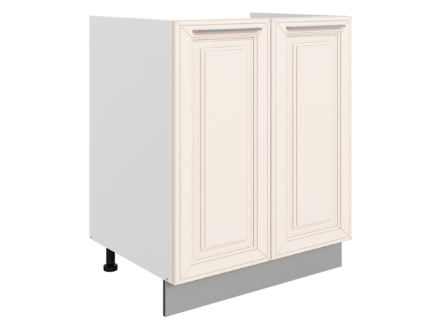 Стол под мойку Мишель