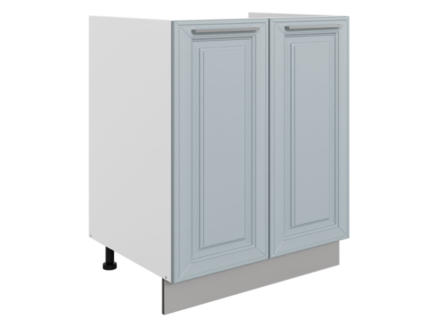 Стол под мойку Мишель