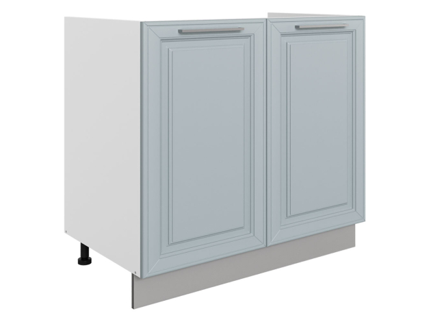 Стол под мойку Мишель