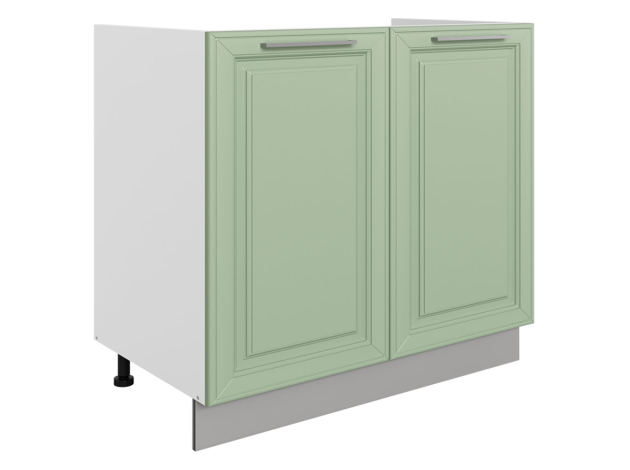 Стол под мойку Мишель