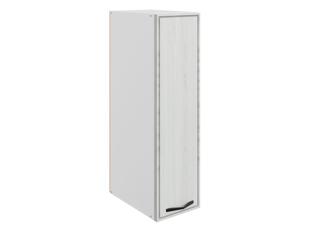 Шкаф Монако