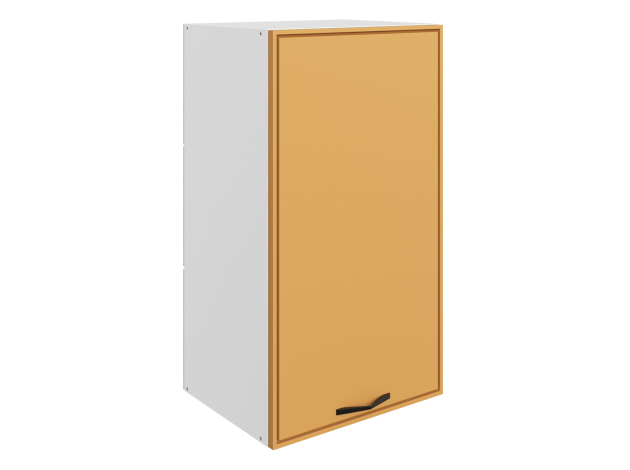 Шкаф Монако