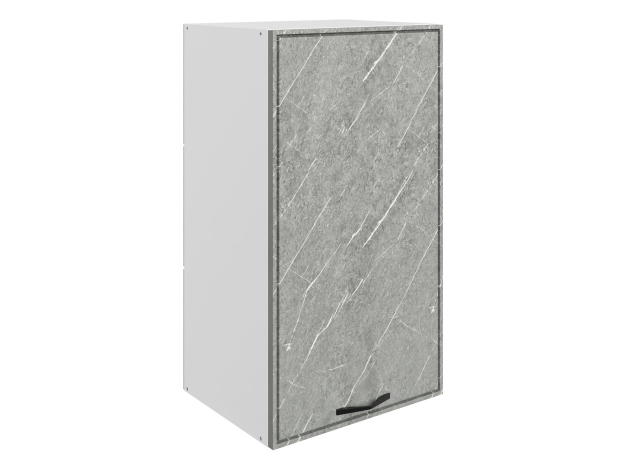 Шкаф Монако