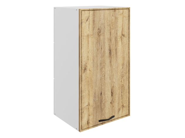 Шкаф Монако