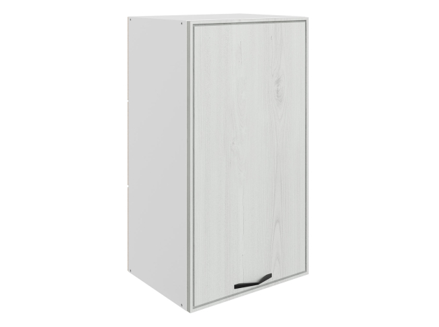 Шкаф Монако