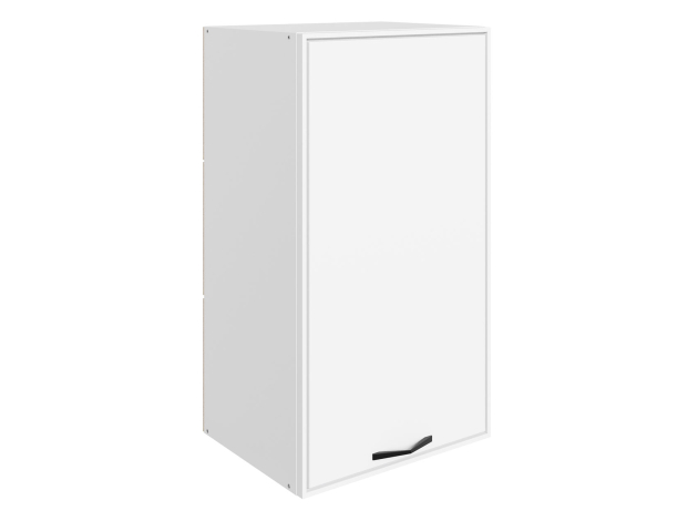 Шкаф Монако