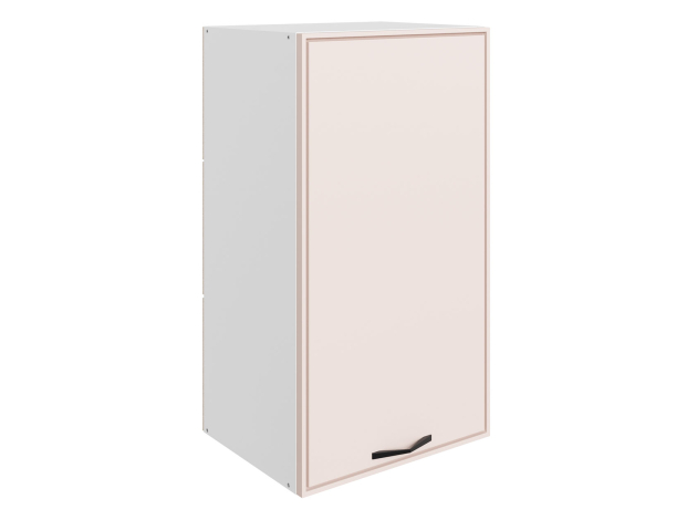 Шкаф Монако