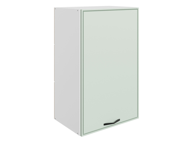 Шкаф Монако