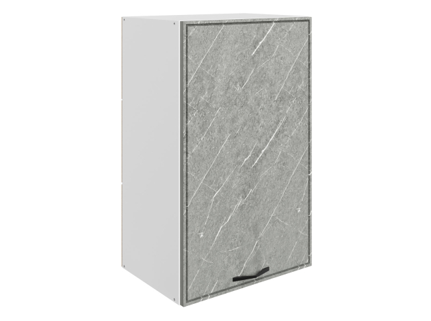 Шкаф Монако