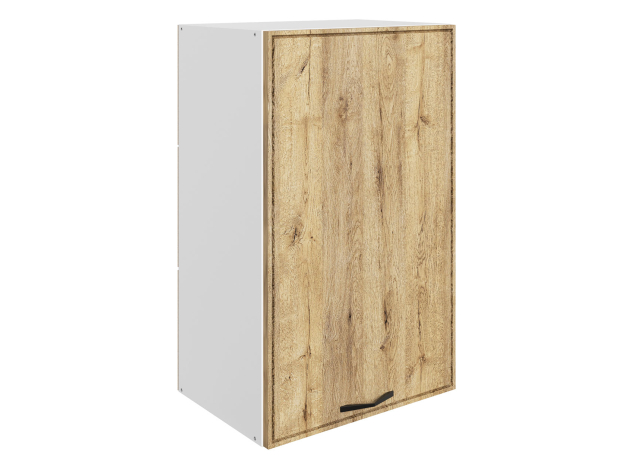 Шкаф Монако