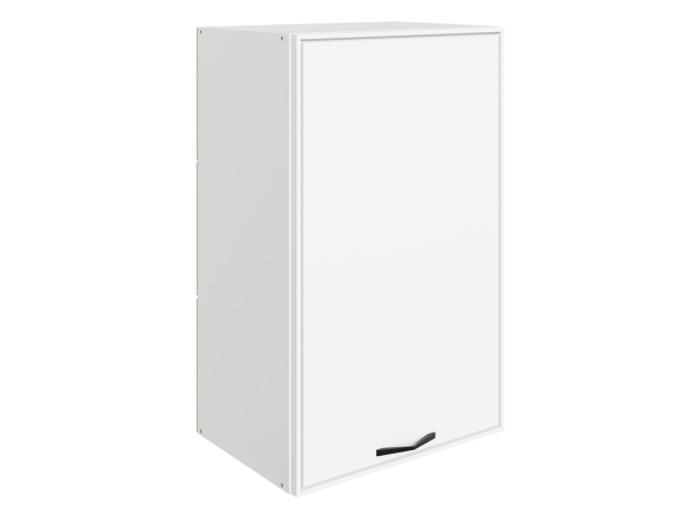 Шкаф Монако