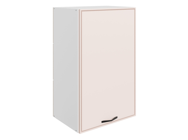 Шкаф Монако