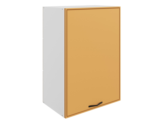 Шкаф Монако