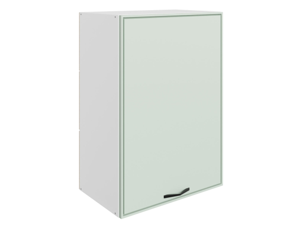 Шкаф Монако