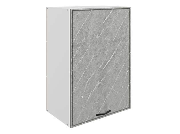 Шкаф Монако