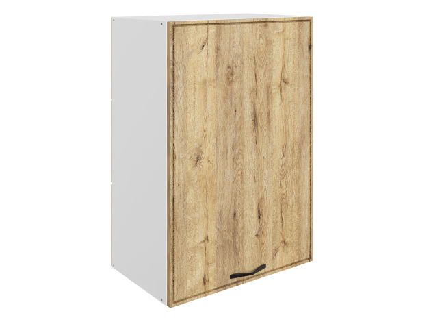 Шкаф Монако