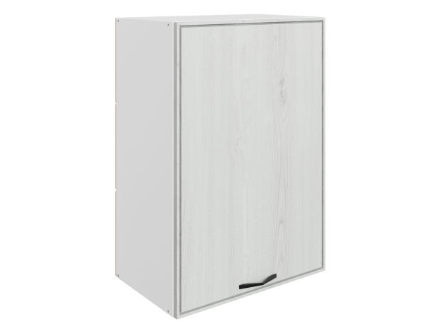 Шкаф Монако