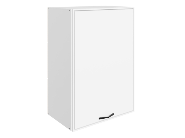 Шкаф Монако