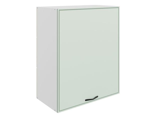 Шкаф Монако