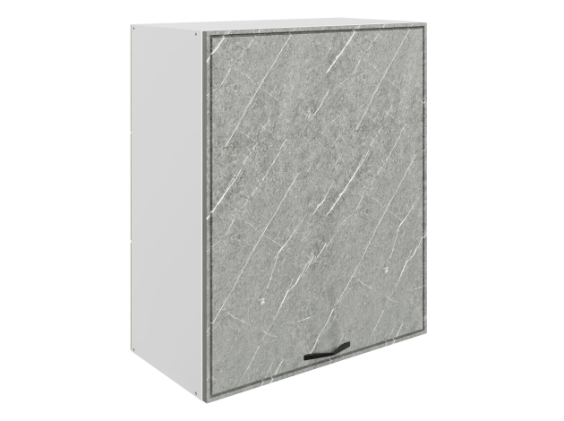 Шкаф Монако