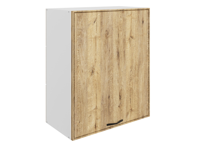 Шкаф Монако