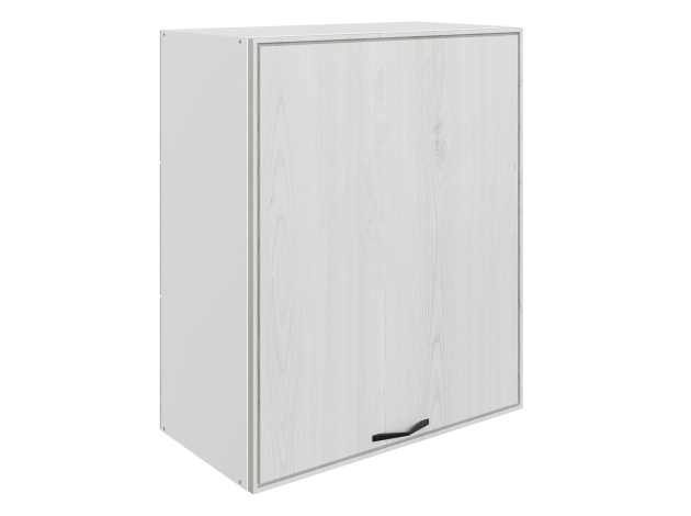 Шкаф Монако