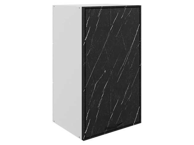 Шкаф Монако