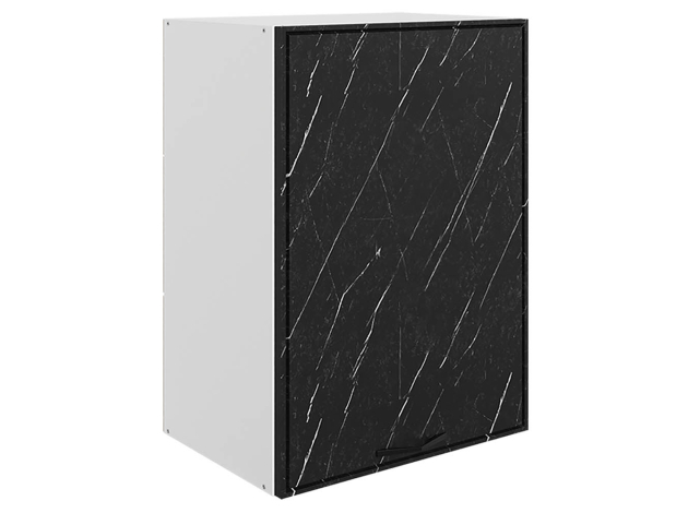 Шкаф Монако