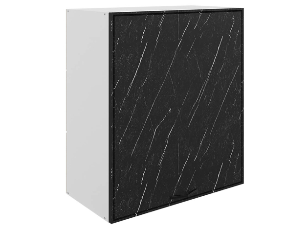 Шкаф Монако