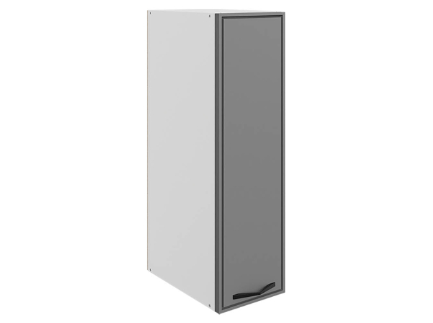 Шкаф Монако