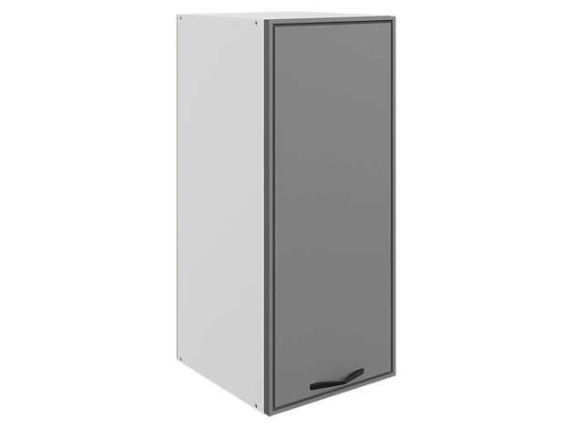 Шкаф Монако