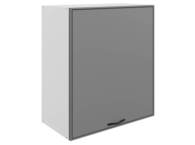 Шкаф Монако