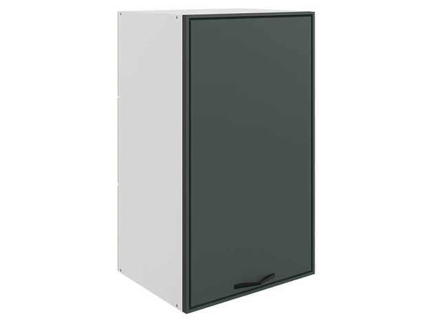 Шкаф Монако