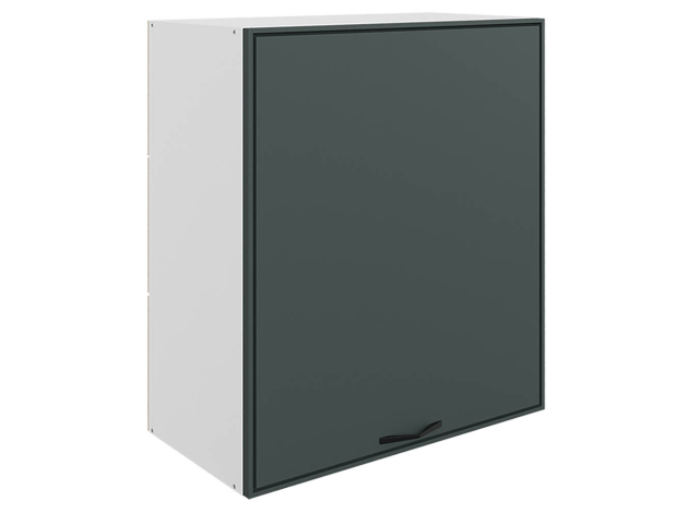 Шкаф Монако