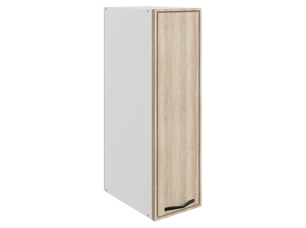 Шкаф Монако