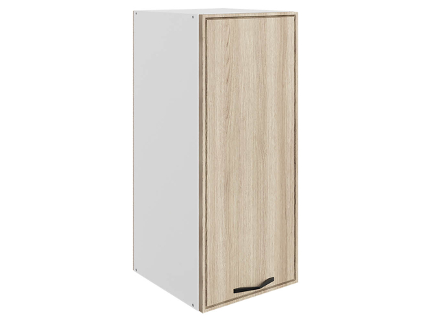 Шкаф Монако