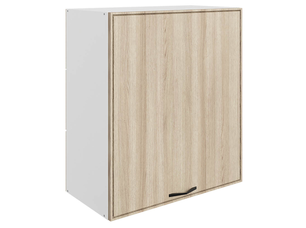 Шкаф Монако