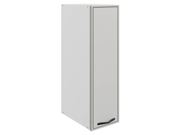 Шкаф Монако