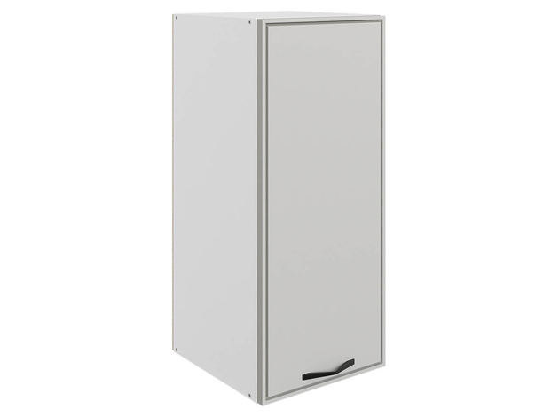 Шкаф Монако