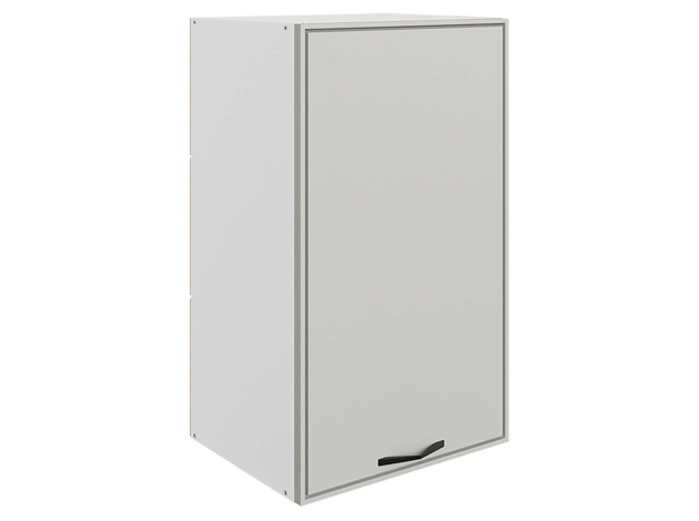 Шкаф Монако