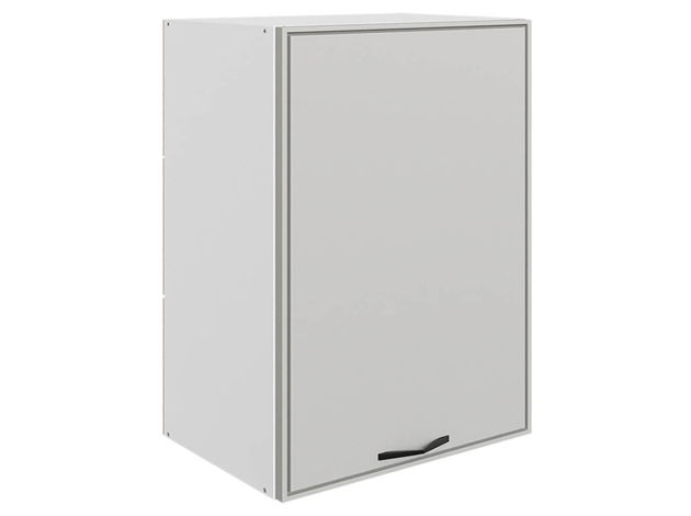 Шкаф Монако